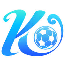 开云·体育（官网）APP下载 - KAIYUN SPORTS