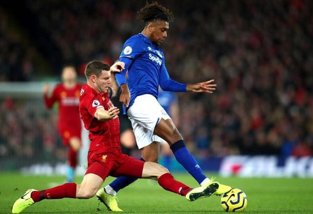 开云,kaiyun-蒂姆现状