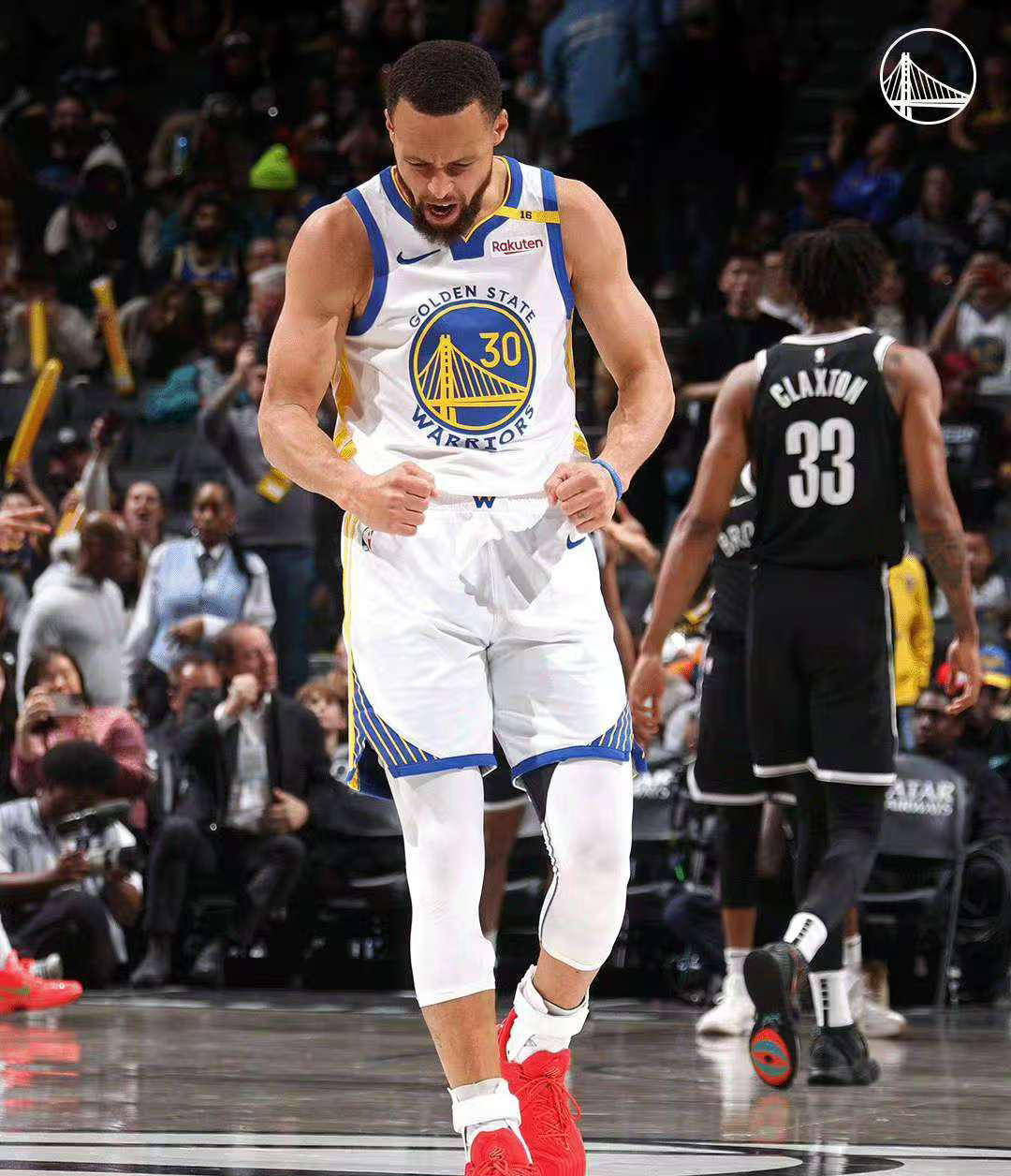 开云下载-尤文图斯1819赛季球衣