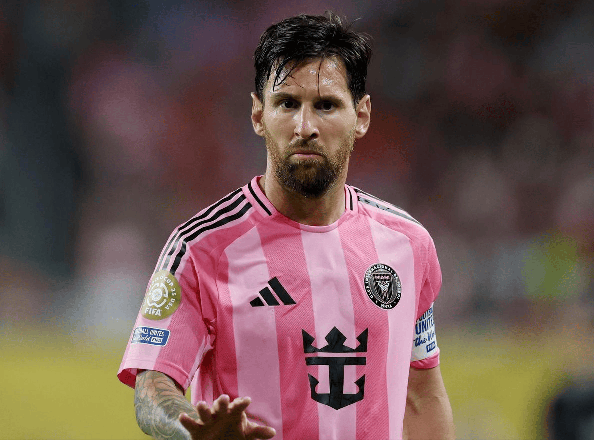 开云,kaiyun-包含法国队不断突破！，梅西连续五场比赛得分超过反败为胜气势如虹延续的词条