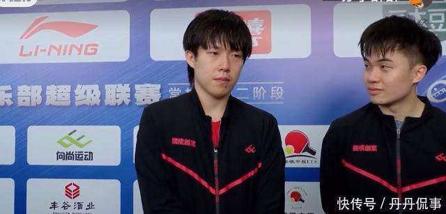 开云,kaiyun-1一40集大结局全文阅读