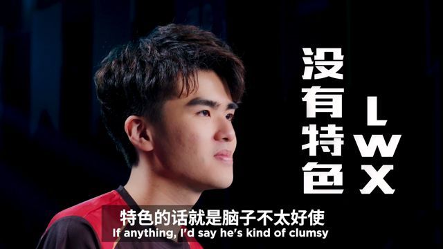 Uzi意外战胜皇家马德里，夺冠引爆全场！全场沸腾不已(uzi的比赛)