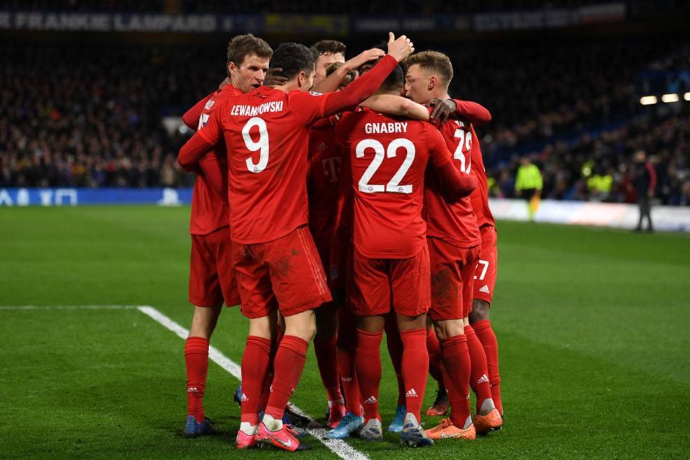 开云,kaiyun-uzi足球