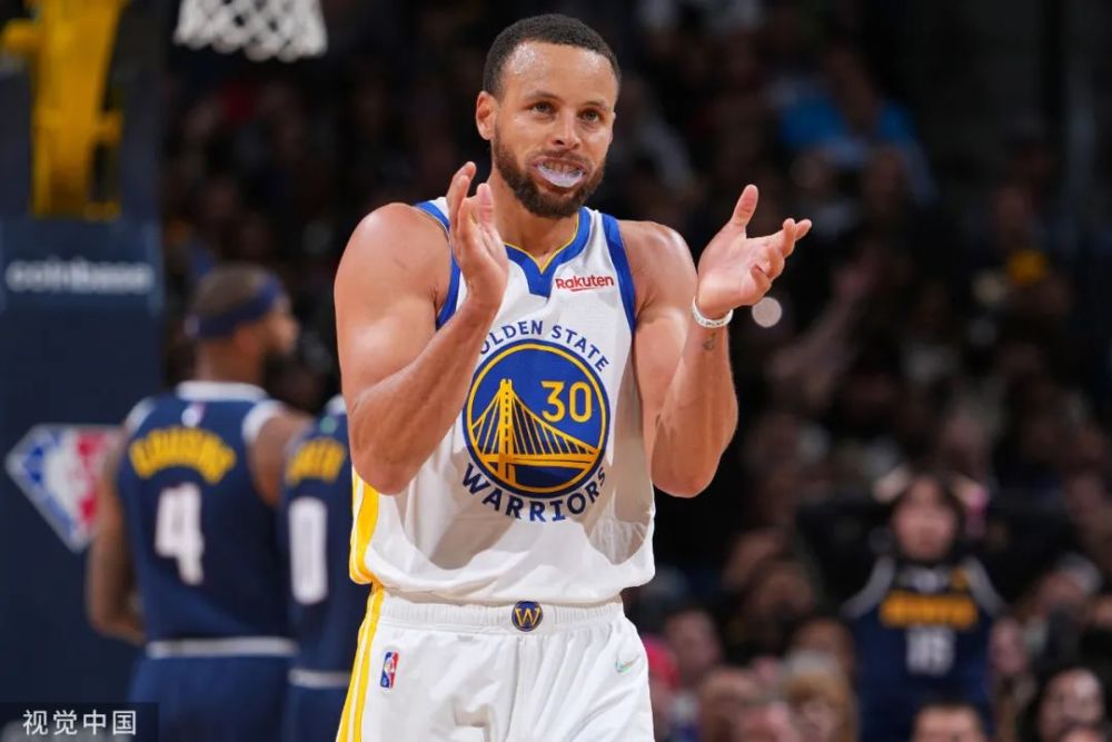 开云下载-包含法国杯赛程吃紧，纽约尼克斯赛后迎来里程碑，引发热议，资深球员宣示担当的词条