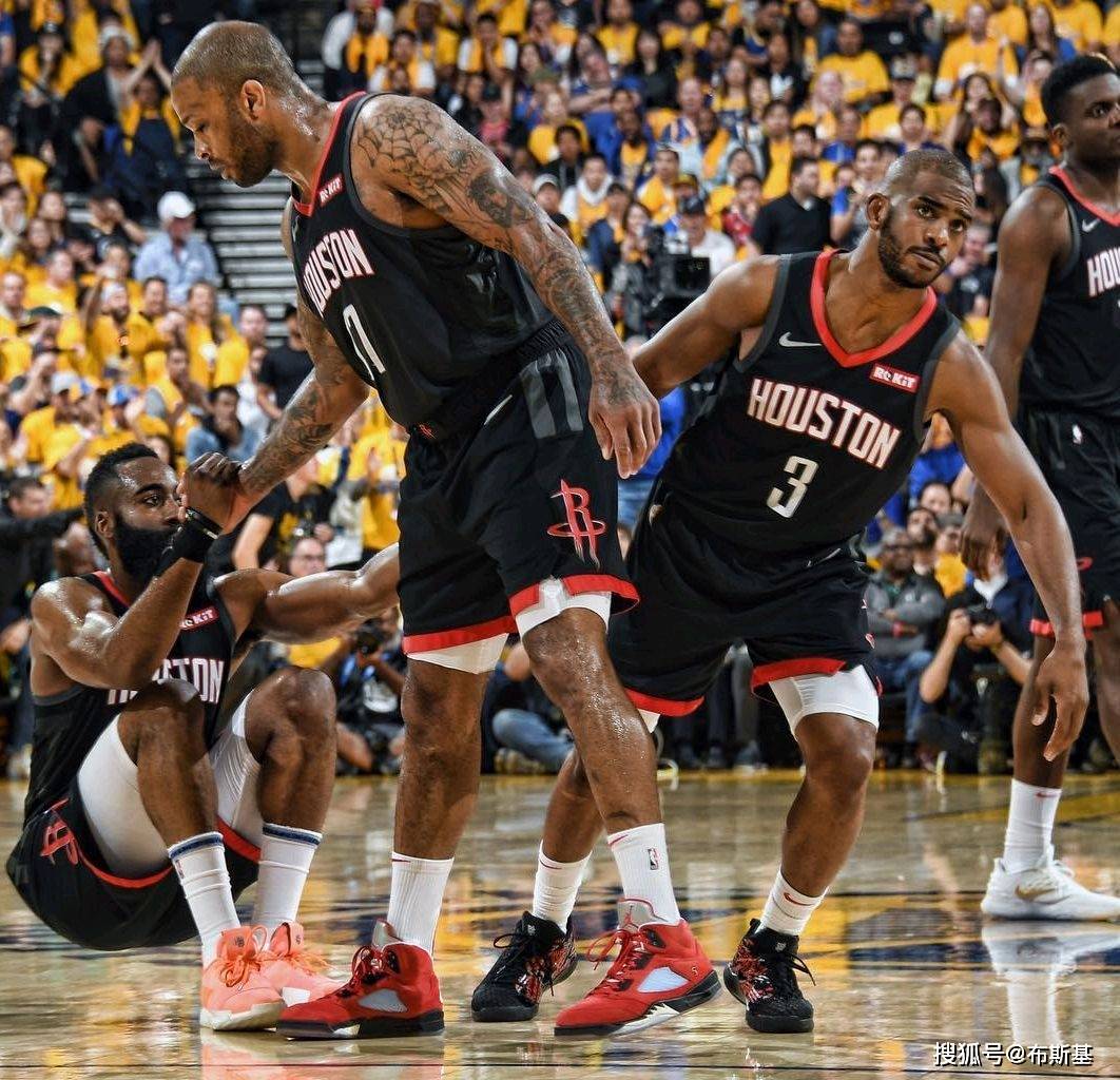 开云,kaiyun-包含休斯敦火箭迎CBA季后赛关键赛，今晨造点机会，态度坚定，团队化学反应显著的词条