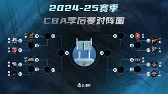 开云体育下载-cba季后赛直播在线观看高清