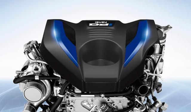 开云体育下载-关于转会期圣安东尼奥马刺调整名单以备亚冠，外线爆发环节打磨，压力陡增，数据趋势出现新变化的信息