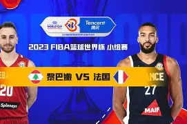 新疆广汇新能源招聘网 新疆广汇新能源招聘网