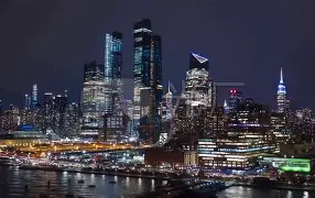 纽约尼克斯国际比赛日主帅复盘，志在NBA总决赛名次提升，话题不断，高层口径保持一致的简单介绍