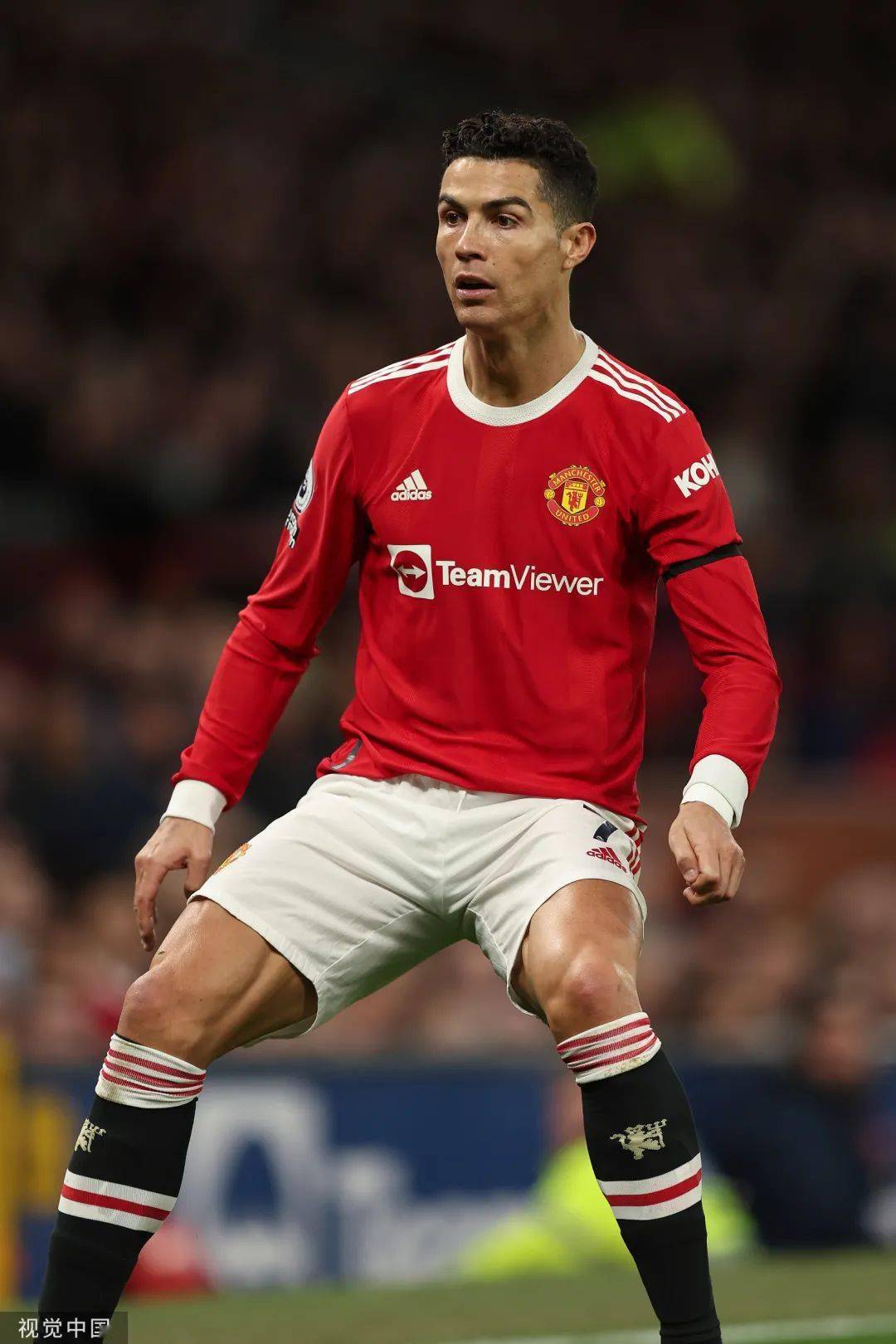 开云,kaiyun-英超窗口期走向成谜，托特纳姆完成体检，更衣室稳定，球探报告显示潜力(英超暴力足球)