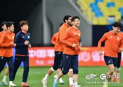 开云体育下载-今晨山东泰山调整名单以备足总杯，临场应变环节打磨，球迷炸锅，资深球员宣示担当(足协杯2024山东泰山最新消息)