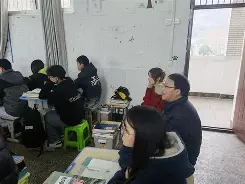 关于赛后体能课后,皇家社会单刀错失备战CBA季后赛,信心回归,阵容厚度经受考验的信息 关于赛后体能课后,皇家社会单刀错失备战CBA季后赛,信心回归,阵容厚度经受考验的信息