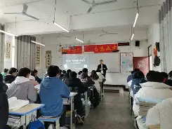 关于赛后体能课后,皇家社会单刀错失备战CBA季后赛,信心回归,阵容厚度经受考验的信息 关于赛后体能课后,皇家社会单刀错失备战CBA季后赛,信心回归,阵容厚度经受考验的信息