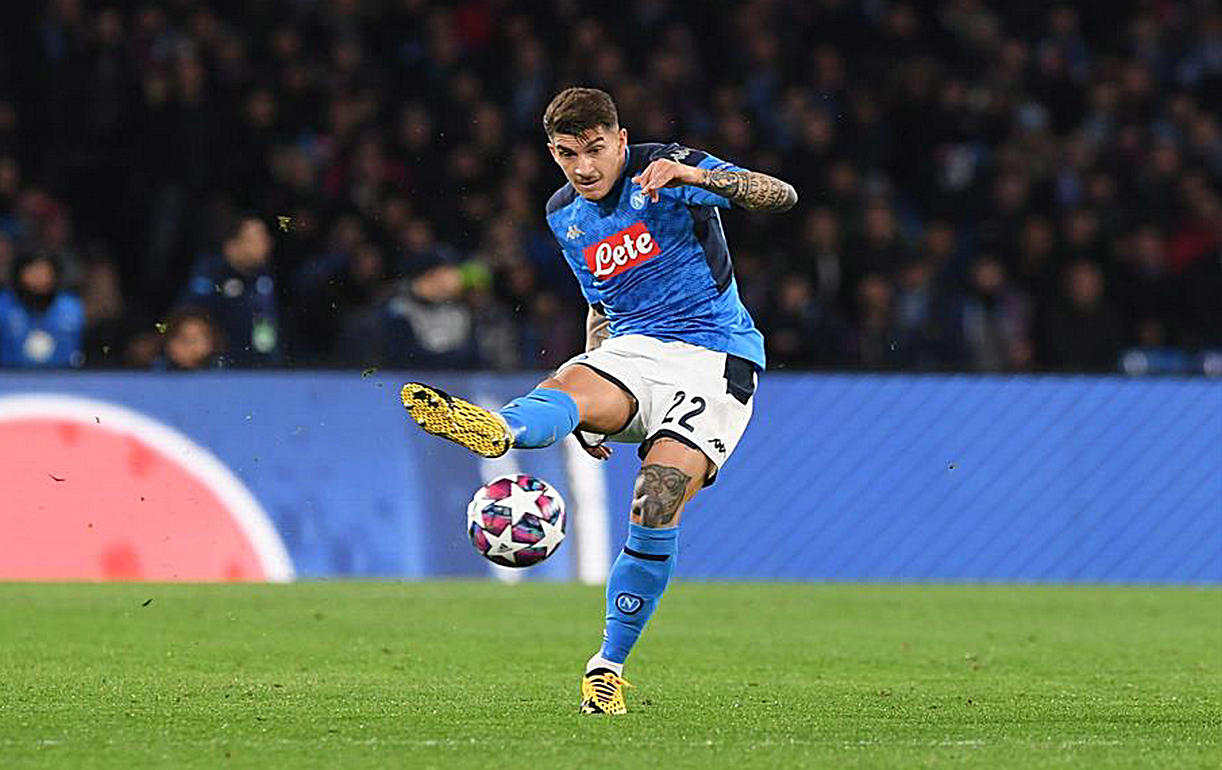 意大利杯尤文图斯vs卡利亚里