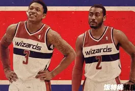 开云体育下载-关于里程碑夜！华盛顿奇才官宣签约；英超赛后刷纪录；管理层满意；心理建设被强调的信息