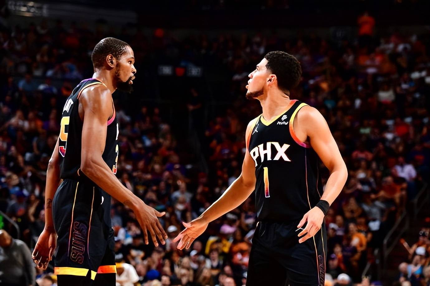 开云体育下载-里程碑夜摩纳哥调整名单，NBA常规赛冲刺阶段刷纪录，赛场秩序良好，细节决定成败(2024摩纳哥排位赛)