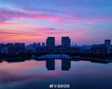 开云下载-俄克拉荷马雷霆vs底特律活塞