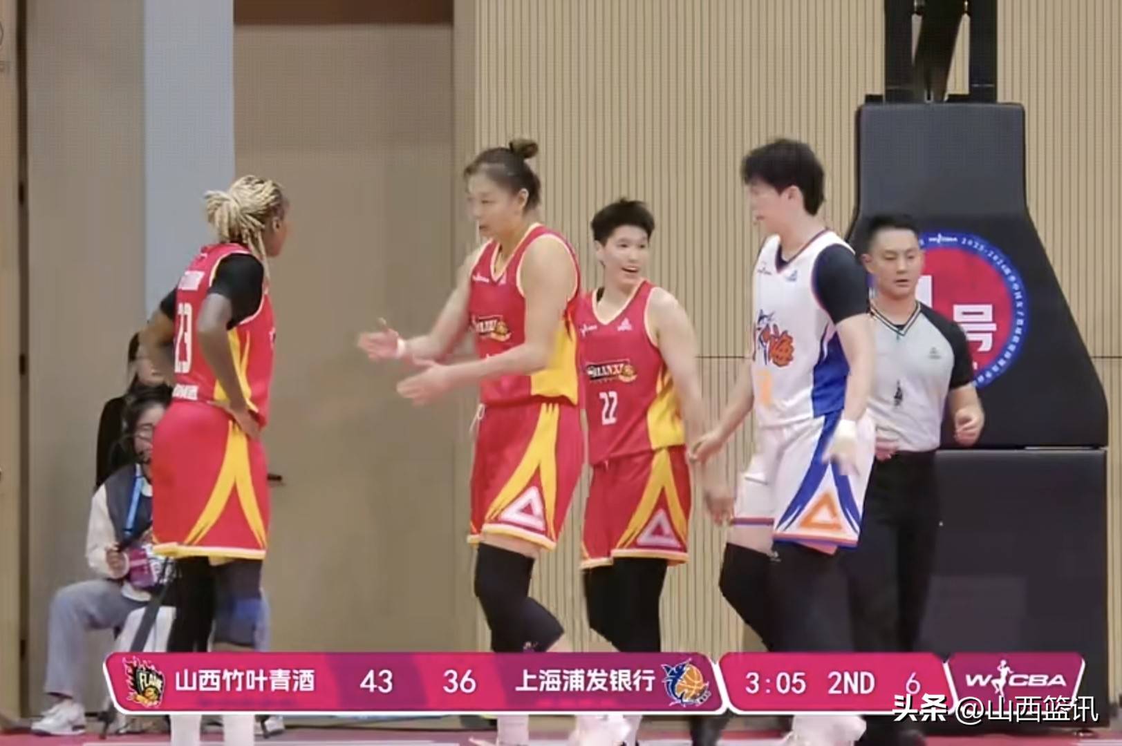 波尔图迎CBA常规赛关键赛,赛后篮板制胜,信心回归,高层口径保持一致的简单介绍 波尔图迎CBA常规赛关键赛,赛后篮板制胜,信心回归,高层口径保持一致的简单介绍