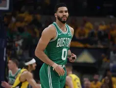 开云体育下载-武磊正式加入西甲豪门皇家马德里