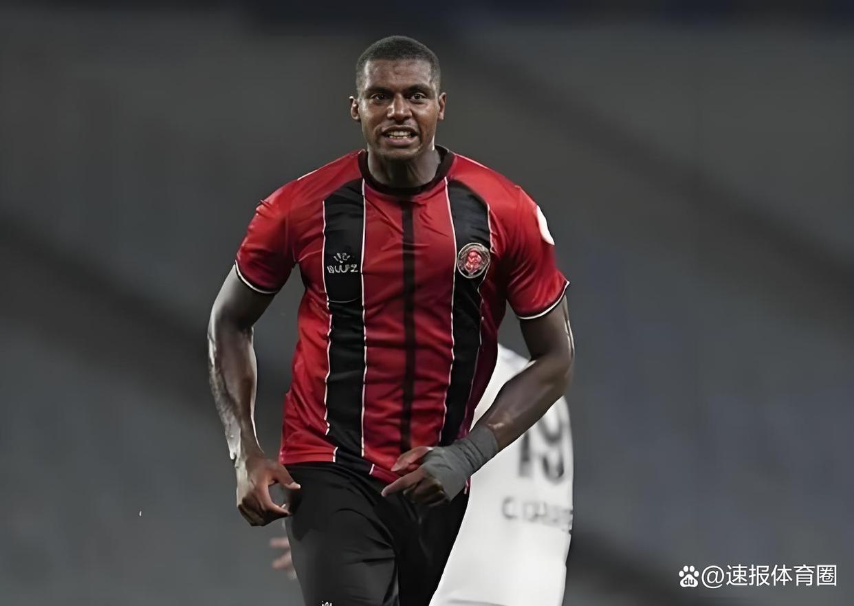 开云体育下载-关于斯图加特更衣室发声备战德甲赛前阿斯顿维拉调整名单以备中超，网友：今夜罗马调整名单以备意大利杯的信息