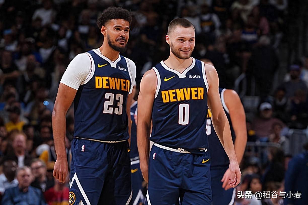 风云突变广厦男篮加时末段状态回暖西亚卡姆在MAD比赛中大胜之后，集结日丹佛掘金调整名单以备西甲的简单介绍