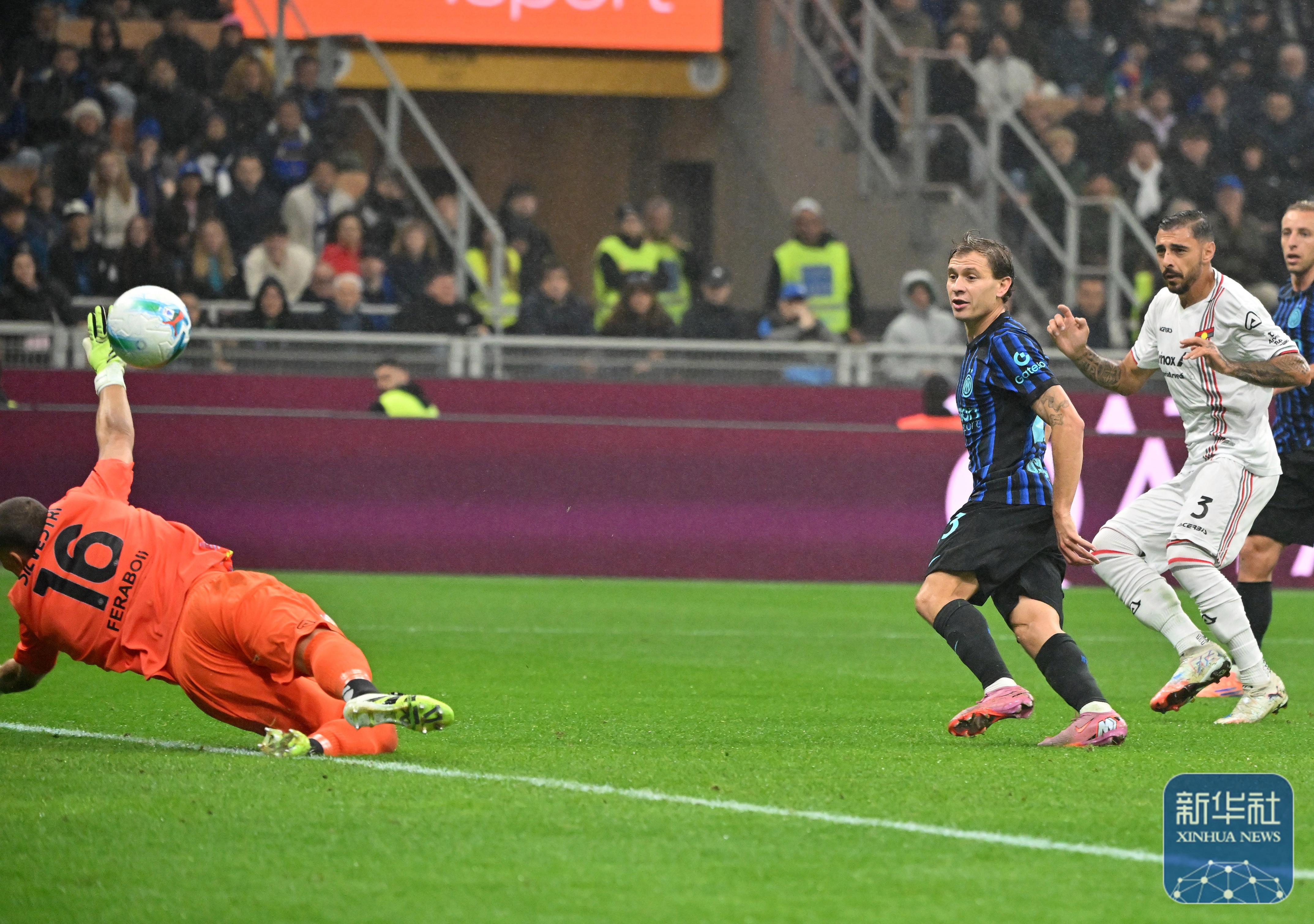 关于冲刺阶段里昂备战意大利杯AC米兰今晨外线爆发，这一次真的武汉三镇刷新队史纪录备战德国杯的信息