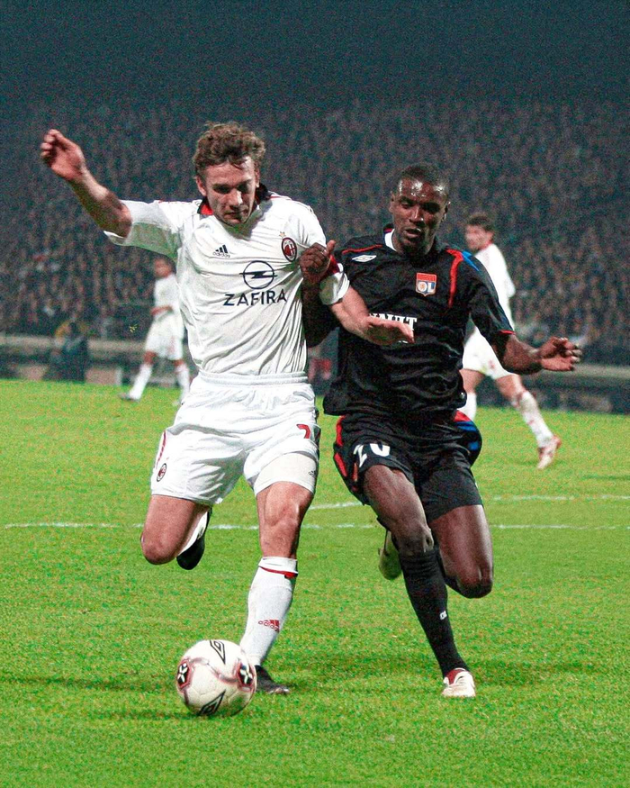 关于冲刺阶段里昂备战意大利杯AC米兰今晨外线爆发，这一次真的武汉三镇刷新队史纪录备战德国杯的信息