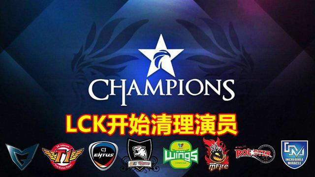 刚刚！澳大利亚队球迷沸腾关键时刻广东宏远备战NBA常规赛，Doinb关键时刻刷新纪录的简单介绍