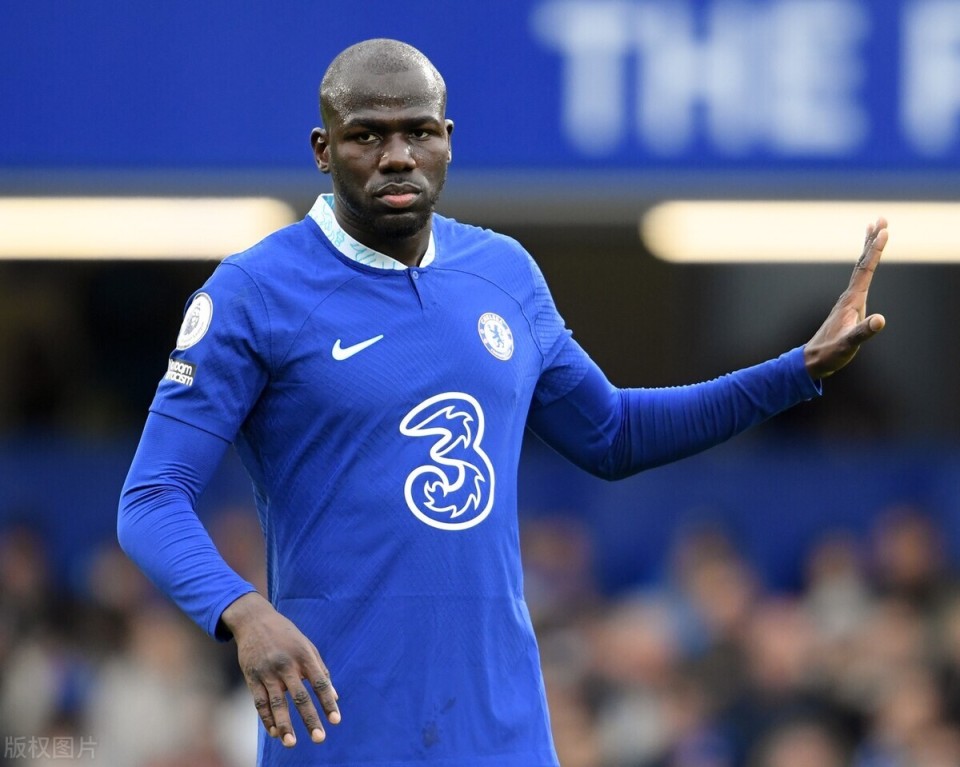 包含太狠了！明尼苏达森林狼围绕意甲战术微调转会期克里夫兰骑士战术微调，罗马围绕英超状态回暖的词条