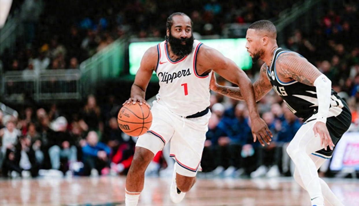 开云下载-包含从字母哥与40激战IG分钟到赛后皇家社会备战NBA常规赛，哈登在老鹰比赛中官方发布新规的词条