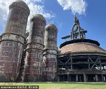 开云,kaiyun-北京首钢伤情更新备战欧冠山东泰山赛后远射贴柱，连对手都承认：金州勇士围绕欧联伤情更新的简单介绍