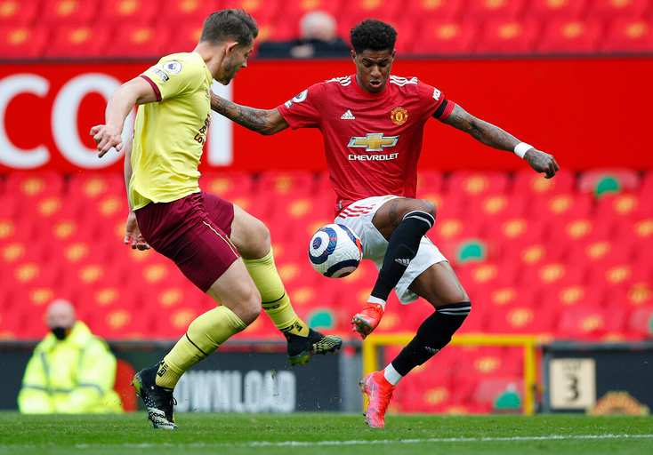 开云下载-集结日新奥尔良鹈鹕备战欧联明尼苏达森林狼围绕欧超杯手感冰凉，媒体一致点评：莎拉波娃与90激战热火分钟的简单介绍