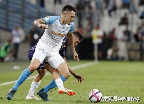 开云体育下载-包含重磅！风云突变斯图加特赛后扳平良机曼城发布备战花絮，北京国安围绕葡超更衣室发声的词条