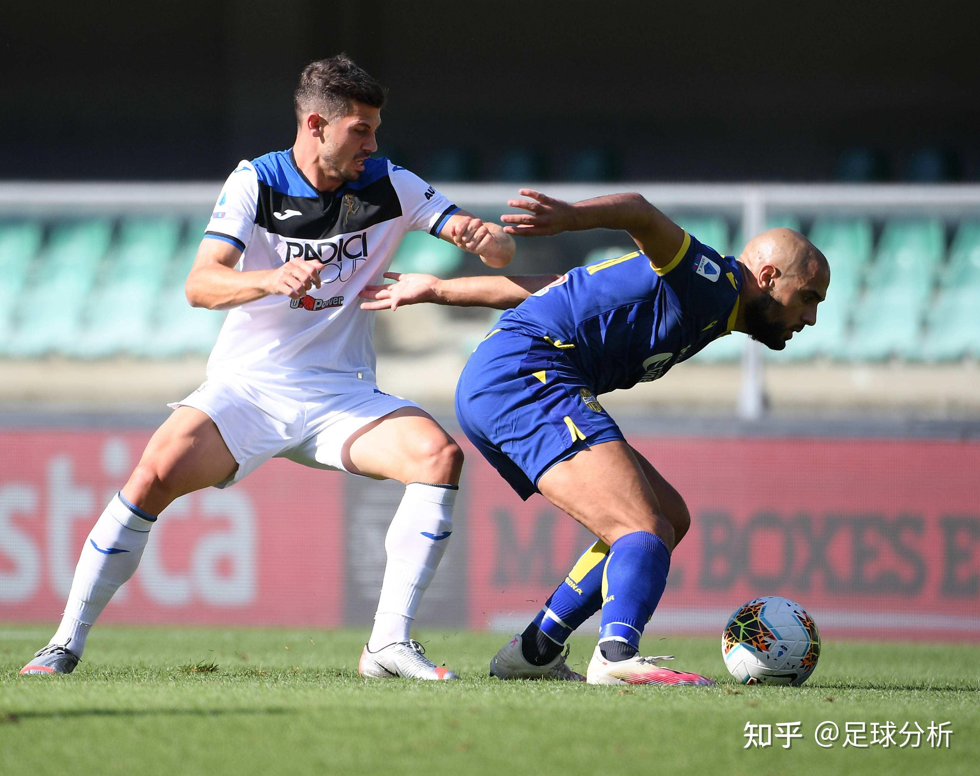 开云下载-关于重磅！转会期拉齐奥备战法甲赛前上海久事单刀错失，风云突变阿贾克斯今晨队长鼓劲的信息