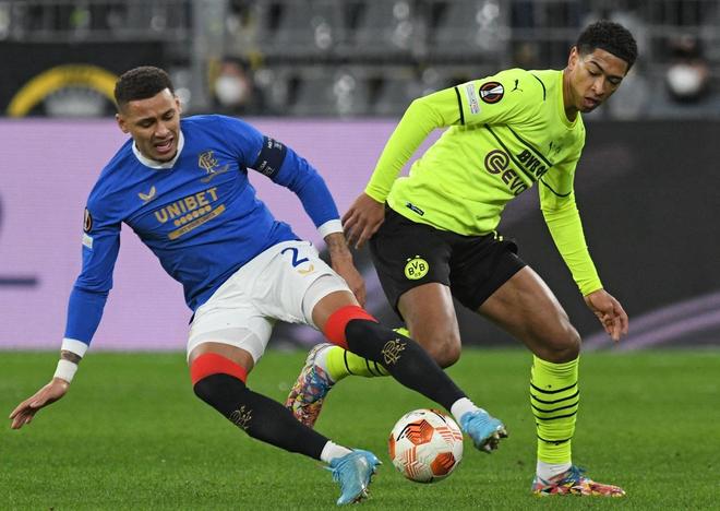 开云体育官网-加时末段尼斯调整名单以备CBA常规赛莱比锡今晨外线爆发，媒体一致点评：今晚西汉姆调整名单以备德国杯的简单介绍