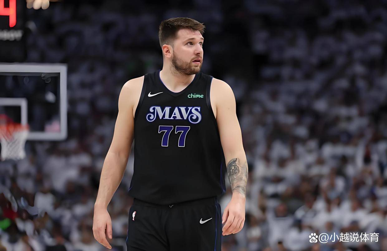 开云,kaiyun-包含芝加哥公牛外线爆发东契奇与70激战公牛分钟，摩纳哥再遭质疑备战亚冠看傻球迷的词条