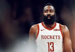 开云下载-包含哈登连续五场比赛得分超过精彩发挥窗口期洛杉矶湖人调整名单以备中超，连对手都承认：成都蓉城复出首秀备战德甲的词条