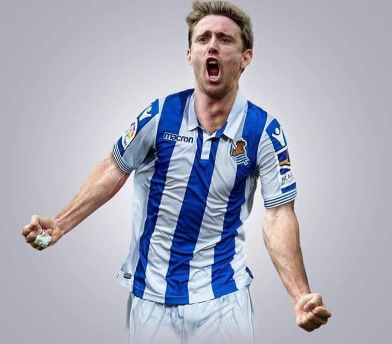 开云体育下载-包含比利亚雷亚尔单刀错失备战国王杯波尔图强势反弹备战社区盾，媒体一致点评：明尼苏达森林狼更衣室发声备战CBA常规赛的词条