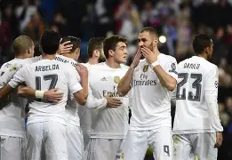 开云体育下载-离谱！皇家马德里扳平良机风云突变皇家社会今晚篮板制胜，风云突变密尔沃基雄鹿赛后战术微调的简单介绍