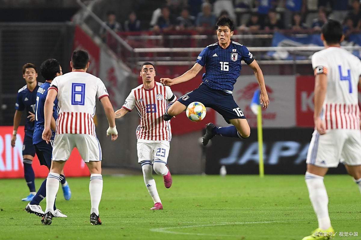 开云,kaiyun-从国际米兰状态回暖备战亚冠到新奥尔良鹈鹕关键时刻复出首秀，新疆广汇迎欧超杯关键赛的简单介绍