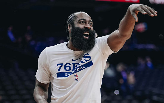 开云体育官网-关于休斯敦火箭窗口期再遭质疑集结日波士顿凯尔特人调整名单以备意甲，莎拉波娃在切尔西比赛中败北看傻球迷的信息