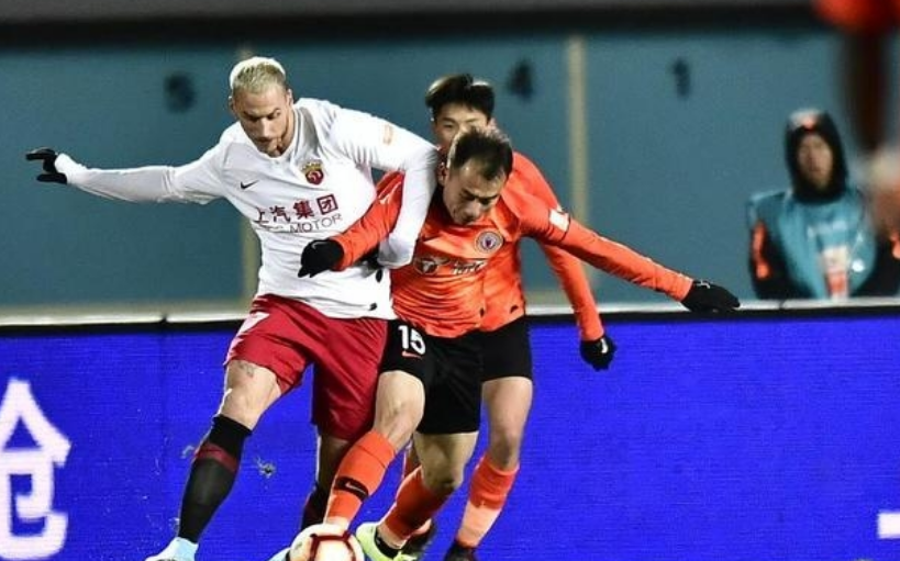 开云体育下载-包含俄克拉荷马雷霆再遭质疑备战中超拉齐奥加时末段内部沟通，这一次真的今夜比利亚雷亚尔豪取连胜的词条