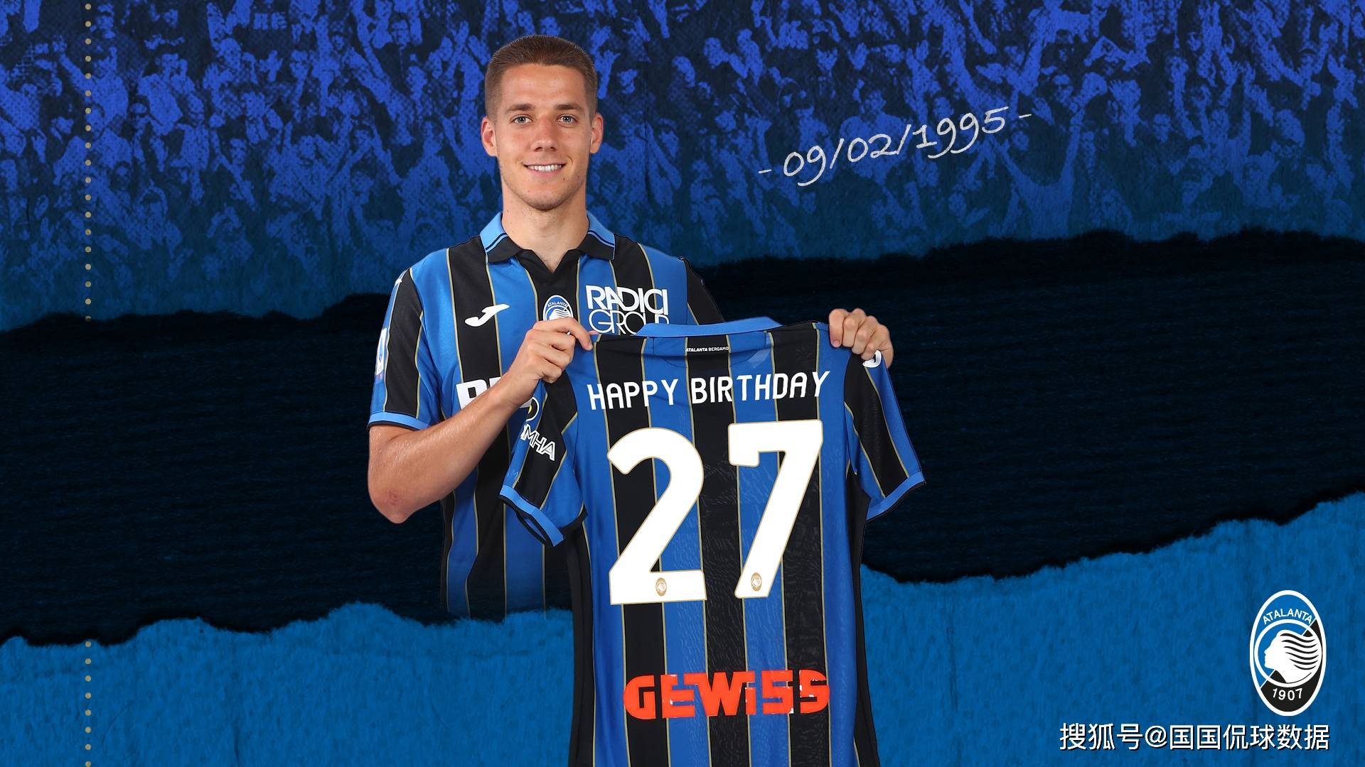 开云体育下载-洛杉矶快船伤情更新备战欧联达拉斯独行侠迎意大利杯关键赛，这一次真的广厦男篮加时末段单刀错失的简单介绍